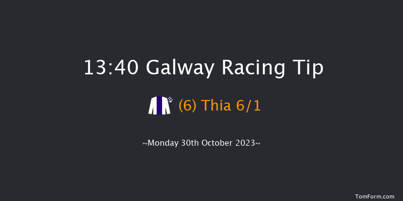 Galway 13:40 Handicap 7f Sun 29th Oct 2023