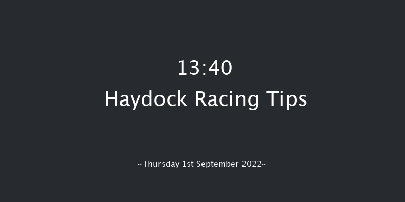 Haydock 13:40 Handicap (Class 5) 12f Sun 7th Aug 2022