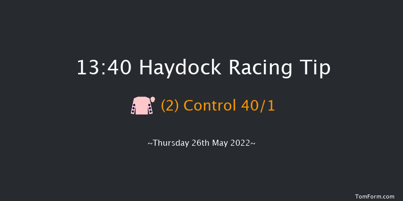 Haydock 13:40 Maiden (Class 4) 10f Sat 21st May 2022