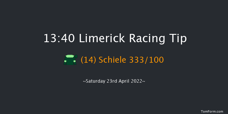 Limerick 13:40 Maiden 7f Thu 7th Apr 2022