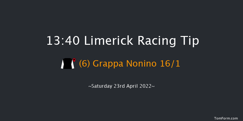 Limerick 13:40 Maiden 7f Thu 7th Apr 2022