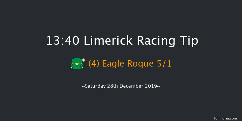 Limerick 13:40 Handicap Hurdle 21f Fri 27th Dec 2019