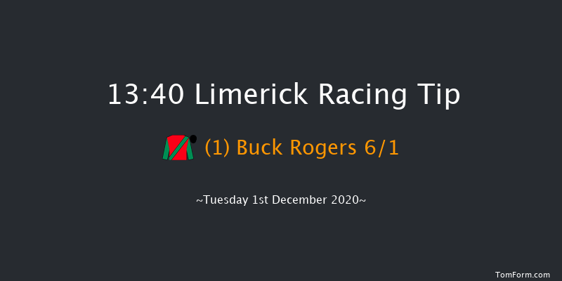 LimerickRaces.ie Rated Novice Hurdle Limerick 13:40 Maiden Hurdle 19f Tue 17th Nov 2020