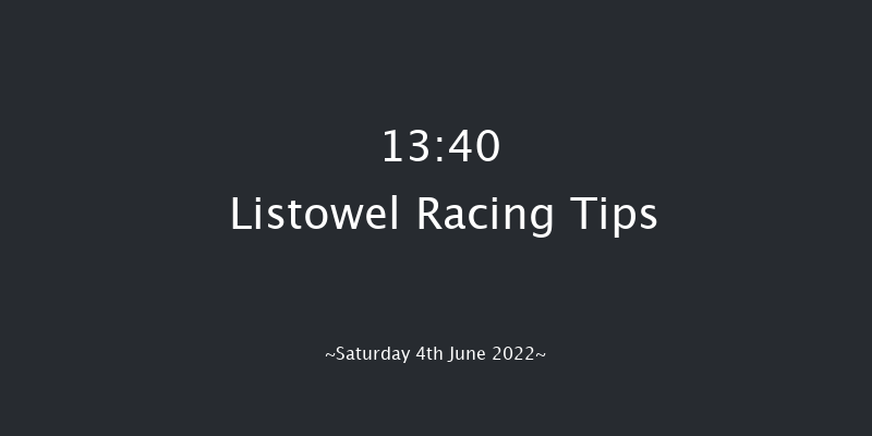 Listowel 13:40 Handicap 6f Sat 26th Sep 2020