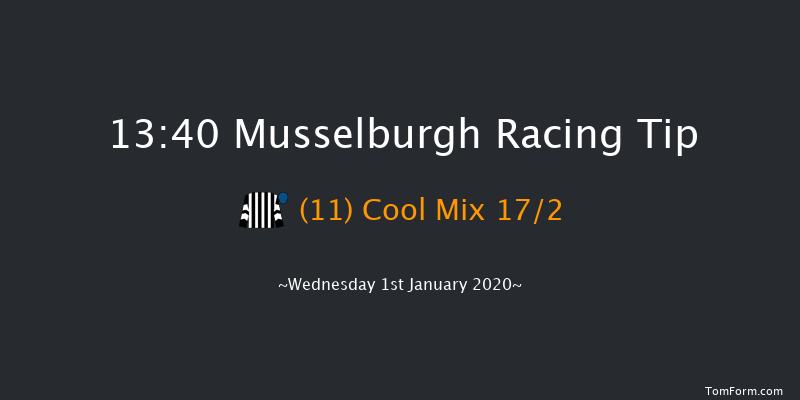 Musselburgh 13:40 Handicap Chase (Class 2) 20f Mon 9th Dec 2019