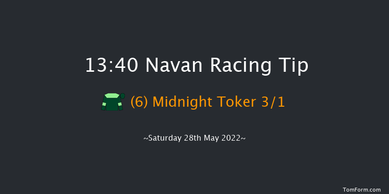 Navan 13:40 Maiden 5f Sat 14th May 2022