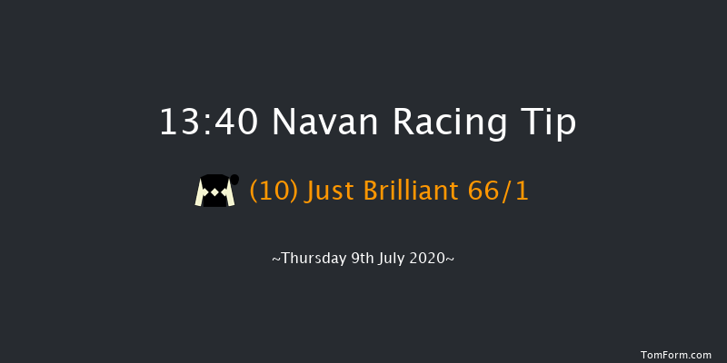 Wilkinstown Handicap (50-80) Navan 13:40 Handicap 8f Fri 3rd Jul 2020