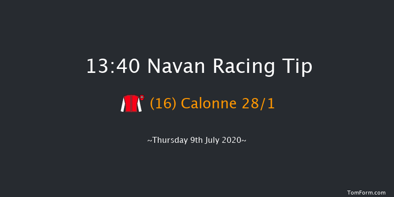 Wilkinstown Handicap (50-80) Navan 13:40 Handicap 8f Fri 3rd Jul 2020