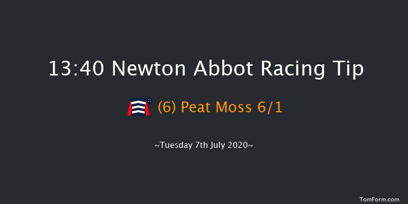 Maidencombe Juvenile Hurdle (GBB Race) Newton Abbot 13:40 Conditions Hurdle (Class 4) 17f Fri 20th Sep 2019