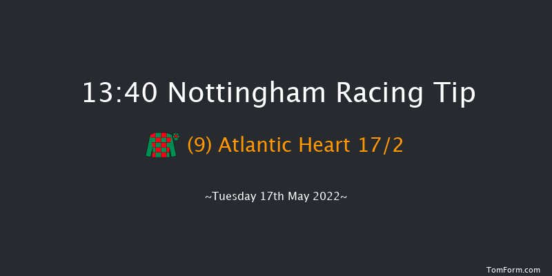 Nottingham 13:40 Handicap (Class 5) 6f Sat 7th May 2022