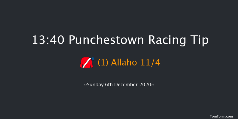 John Durkan Memorial Punchestown Chase (Grade 1) Punchestown 13:40 Conditions Chase 20f Tue 24th Nov 2020
