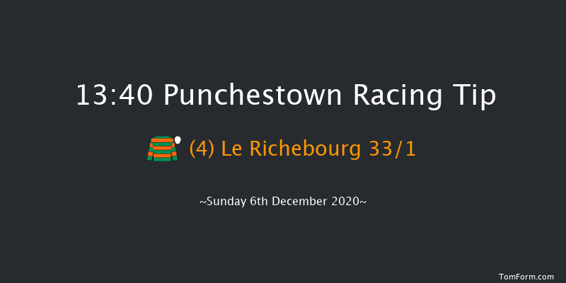 John Durkan Memorial Punchestown Chase (Grade 1) Punchestown 13:40 Conditions Chase 20f Tue 24th Nov 2020