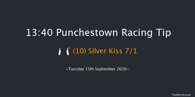 Punchestown 13-40 8f Sun 7th Jun 2026