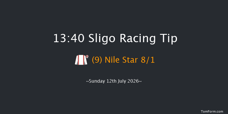 Sligo 13-40 17f Tue 9th Jun 2026