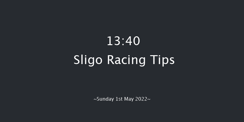 Sligo 13:40 Maiden 6f Sun 2nd May 2021