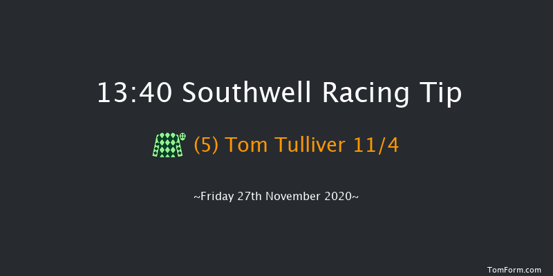 Play 4 To Win At Betway Handicap Southwell 13:40 Handicap (Class 5) 6f Thu 26th Nov 2020