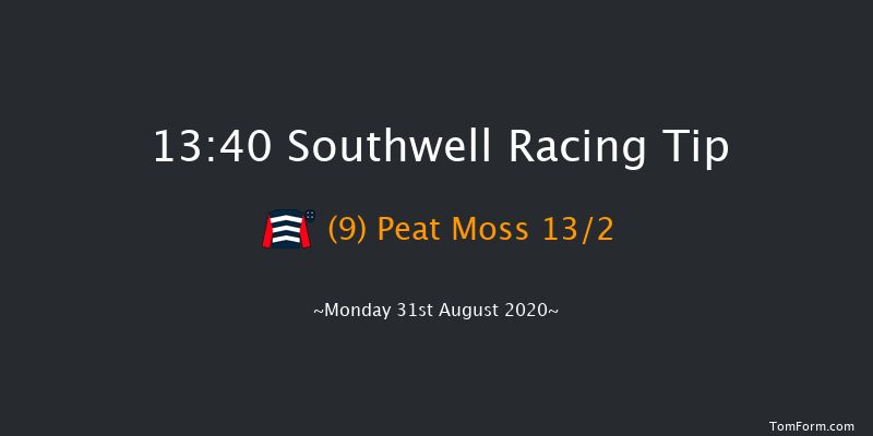 Quantum Leap Racing Handicap Southwell 13:40 Handicap (Class 6) 16f Mon 24th Aug 2020