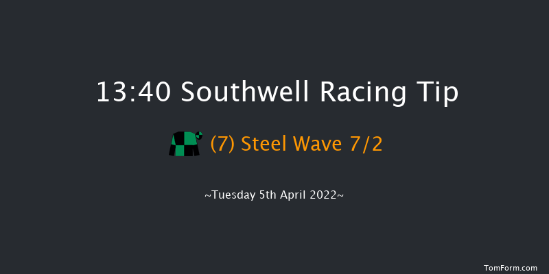 Southwell 13:40 Handicap Chase (Class 4) 24f Fri 1st Apr 2022