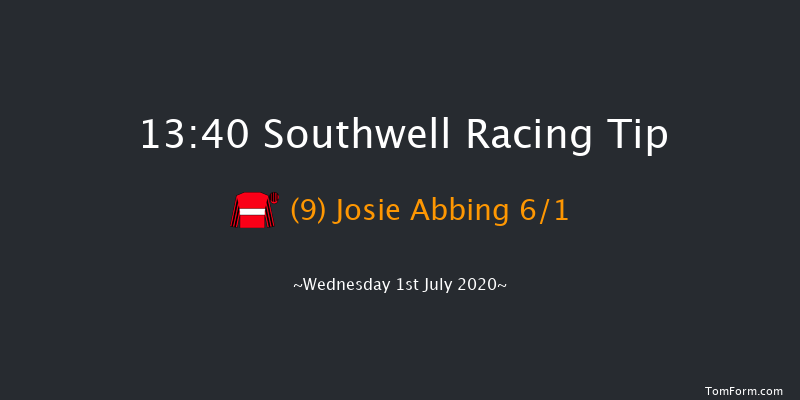 Sponsorship Branding At signsolutions.org Handicap Hurdle Southwell 13:40 Handicap Hurdle (Class 5) 20f Mon 16th Mar 2020