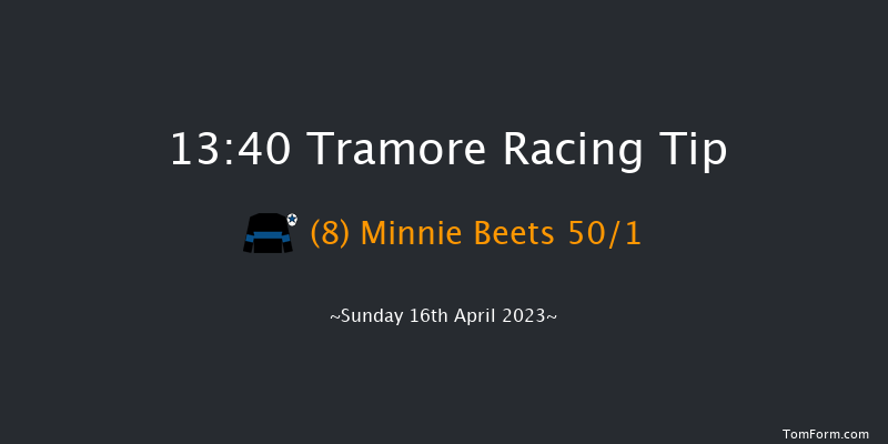 Tramore 13:40 Maiden Hurdle 16f Sun 1st Jan 2023