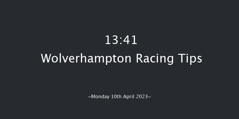 Wolverhampton 13:41 Handicap (Class 4) 10f Sat 8th Apr 2023