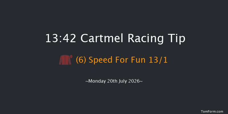 Cartmel 13-42 (Class 4) 17f Sat 18th Jul 2026
