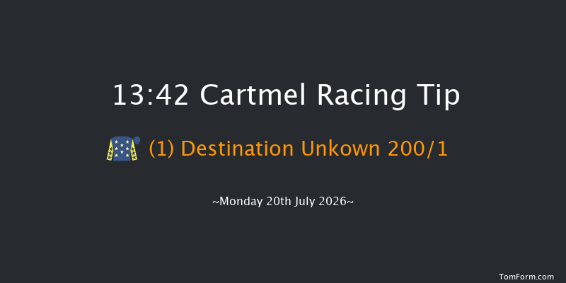 Cartmel 13-42 (Class 4) 17f Sat 18th Jul 2026