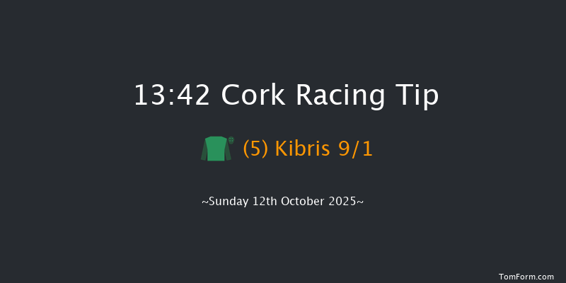 Cork 13-42 15f Tue 30th Sep 2025