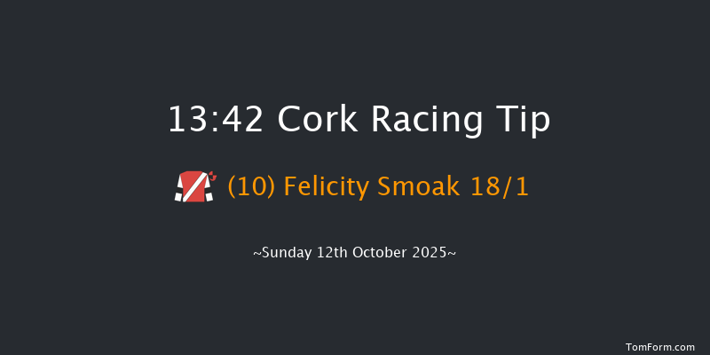 Cork 13-42 15f Tue 30th Sep 2025