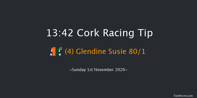Paddy Power Onside App Mares Maiden Hurdle Cork 13:42 Maiden Hurdle 20f Sun 18th Oct 2020