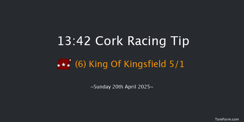Cork 13-42 16f Sat 19th Apr 2025