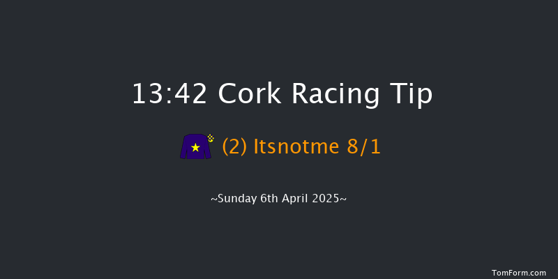 Cork 13-42 5f Thu 20th Mar 2025