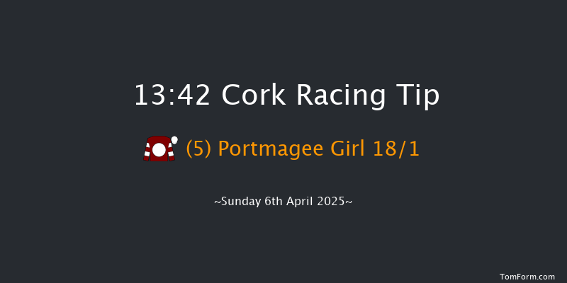 Cork 13-42 5f Thu 20th Mar 2025