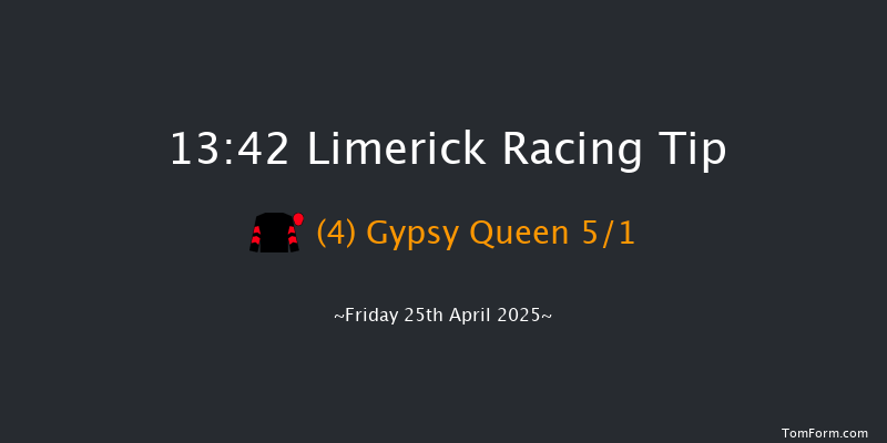 Limerick 13-42 7f Thu 10th Apr 2025