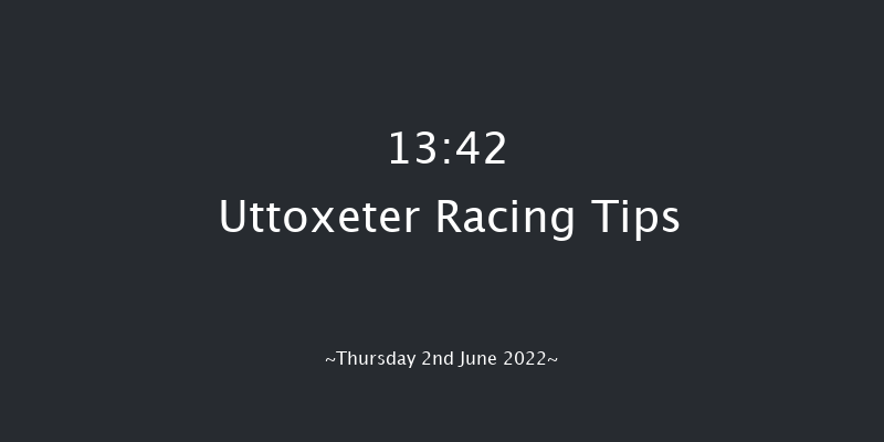 Uttoxeter 13:42 Handicap Chase (Class 5) 24f Sun 29th May 2022