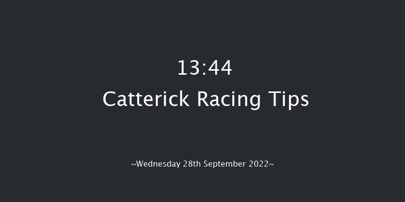 Catterick 13:44 Handicap (Class 6) 5f Sat 17th Sep 2022