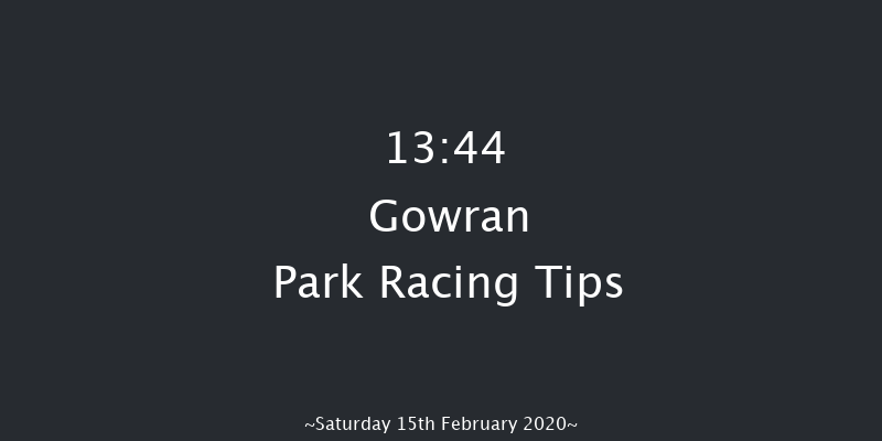 Red Mills Trial Hurdle (Grade 3) Gowran Park 13:44 Conditions Hurdle 16f Thu 23rd Jan 2020