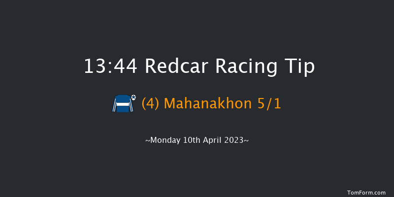 Redcar 13:44 Stakes (Class 5) 8f Tue 1st Nov 2022