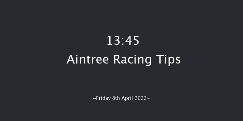 Aintree 13:45 Handicap Hurdle (Class 1) 20f Thu 7th Apr 2022