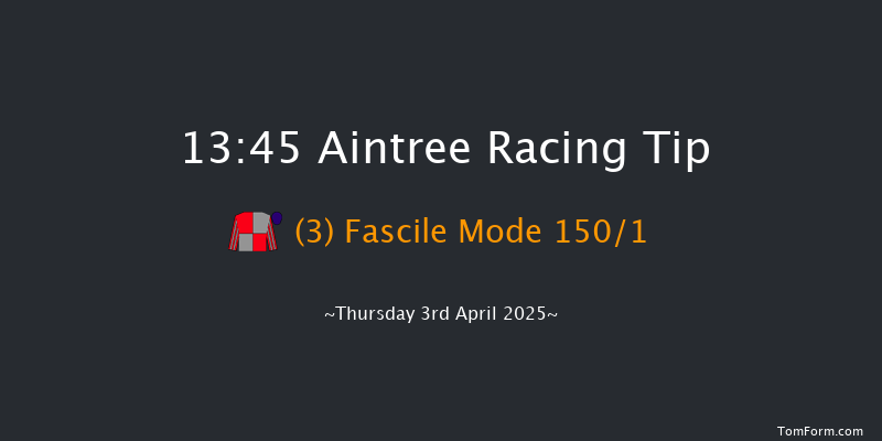 Aintree 13-45 (Class 1) 19f Thu 26th Dec 2024