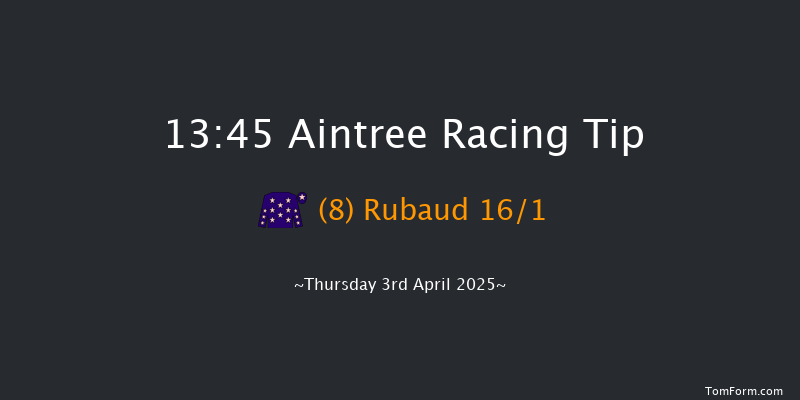 Aintree 13-45 (Class 1) 19f Thu 26th Dec 2024