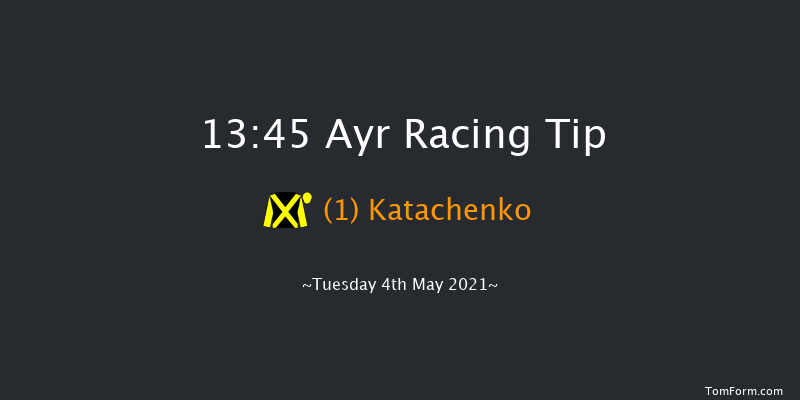 Every Race Live On Racing TV Handicap Hurdle Ayr 13:45 Handicap Hurdle (Class 5) 20f Tue 27th Apr 2021