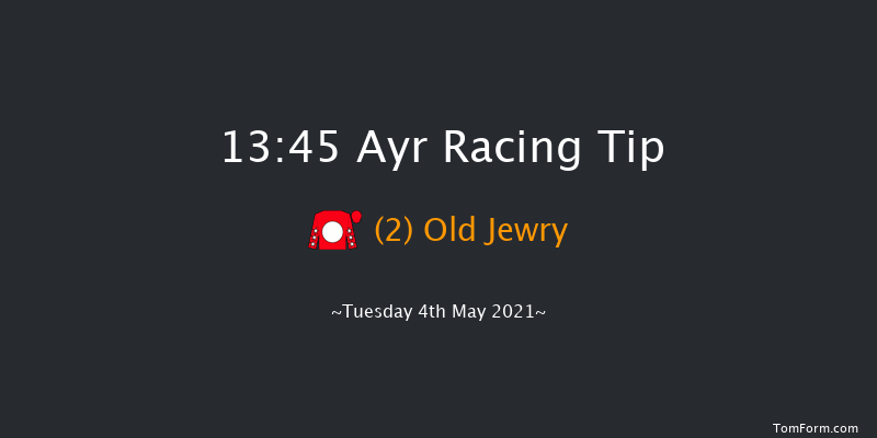 Every Race Live On Racing TV Handicap Hurdle Ayr 13:45 Handicap Hurdle (Class 5) 20f Tue 27th Apr 2021