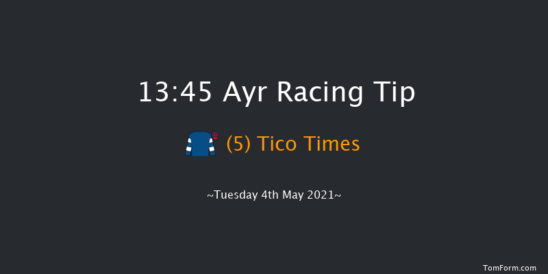 Every Race Live On Racing TV Handicap Hurdle Ayr 13:45 Handicap Hurdle (Class 5) 20f Tue 27th Apr 2021
