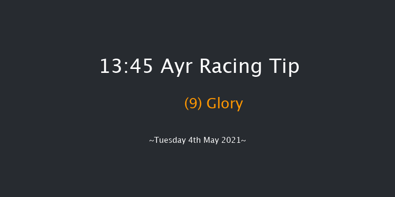 Every Race Live On Racing TV Handicap Hurdle Ayr 13:45 Handicap Hurdle (Class 5) 20f Tue 27th Apr 2021