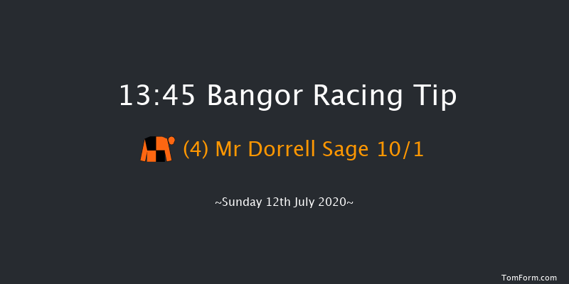 Bangor 13:45 Handicap Chase (Class 5) 17f Fri 7th Feb 2020