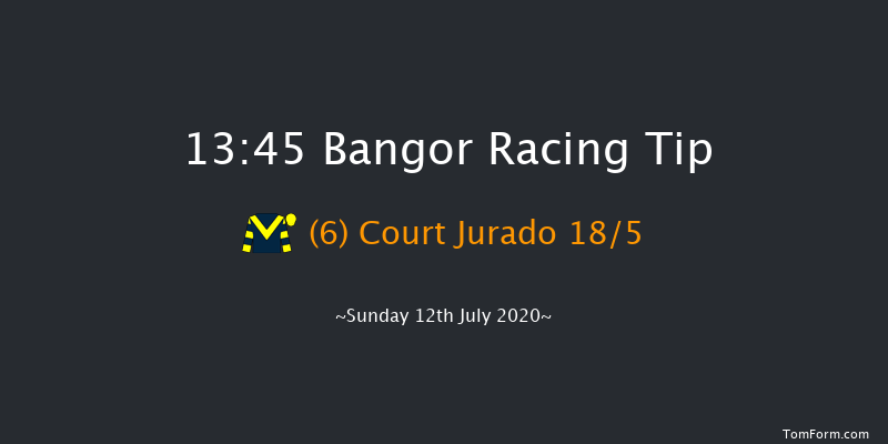 Bangor 13:45 Handicap Chase (Class 5) 17f Fri 7th Feb 2020