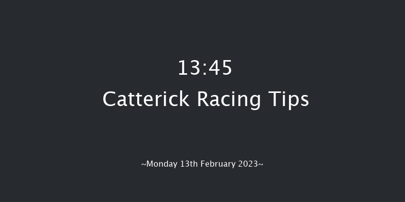 Catterick 13:45 Handicap Chase (Class 4) 25f Fri 3rd Feb 2023