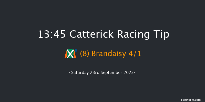 Catterick 13:45 Handicap (Class 5) 7f Tue 12th Sep 2023