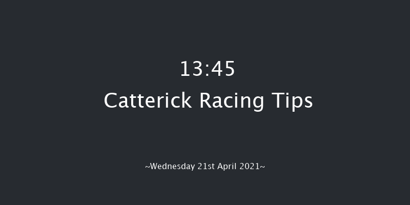 Download the vickers.bet Handicap Catterick 13:45 Handicap (Class 6) 7f Wed 7th Apr 2021